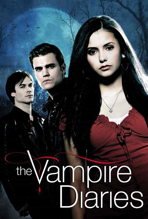 vampire diaries download|vampire diaries download season 1.